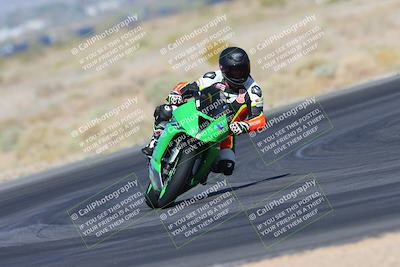 media/May-25-2024-TrackXperience (Sat) [[8ec55f75b9]]/2-Level 2/Session 2 (Turn 4)/